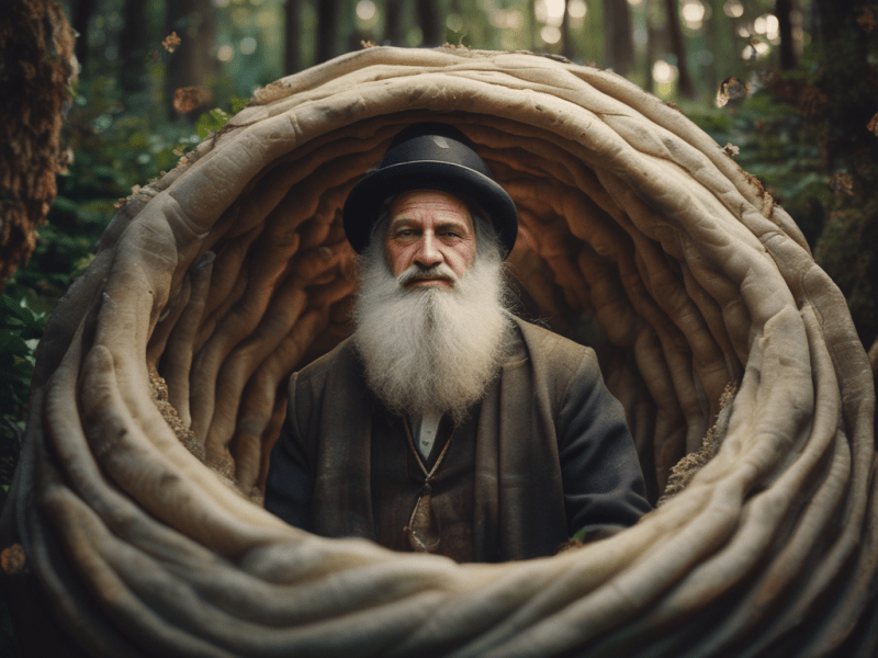 Ramchal On Moshiach
