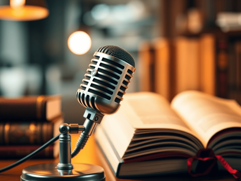 New “Gentiles Only”&nbsp;Podcast!