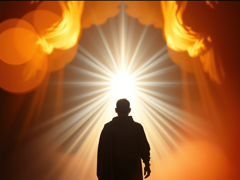 Daily NT – The First Kosher&nbsp;Translation